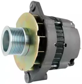 powermax-9213596